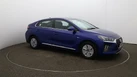 2020-hyundai-ioniq-16-gdi-premium-hybrid-small-36