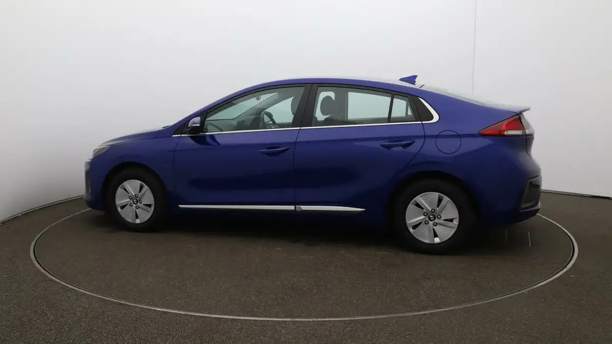 2020-hyundai-ioniq-16-gdi-premium-hybrid-big-49