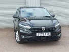 2023-dacia-sandero-10-tce-comfort-90bhp-small-0