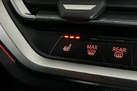 2021-bmw-3-series-20-330e-xdrive-m-sport-saloon-4d-small-30
