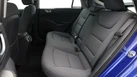 2020-hyundai-ioniq-16-gdi-premium-hybrid-small-15