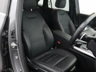 2021-mercedes-benz-gla-class-small-9