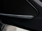 2021-audi-rs4-avant-29-tfsi-small-18