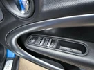 2014-mini-countryman-20td-cooper-sd-small-14