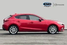 2016-mazda-mazda3-20-sport-nav-120ps-skyactiv-g-hatchback-5d-small-2