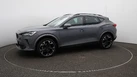 2023-cupra-formentor-15-tsi-v2-dsg-small-60