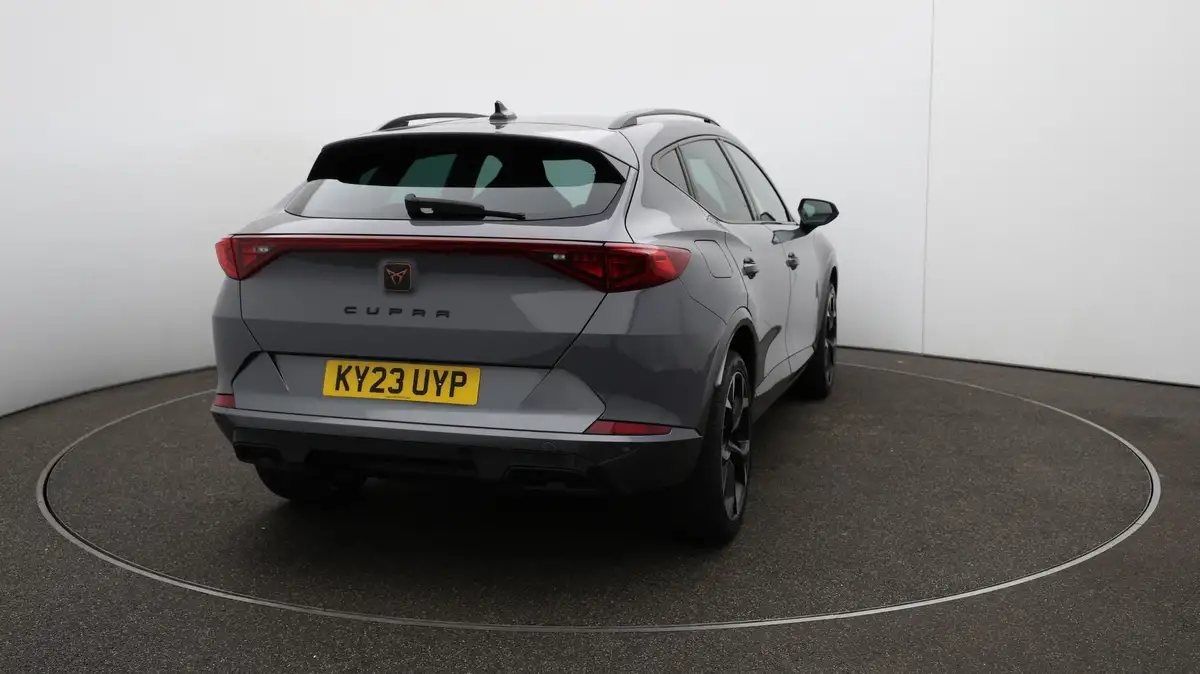 2023-cupra-formentor-15-tsi-v2-dsg-big-49