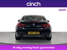 2017-bmw-6-series-30td-640d-m-sport-ss-coupe-2d-small-5