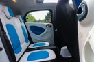 2015-smart-forfour-09-proxy-premium-plusss-small-24