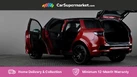 2022-land-rover-discovery-sport-20-d165-r-dynamic-se-small-9