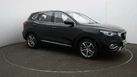 2022-mg-hs-15t-gdi-exclusive-162ps-small-38