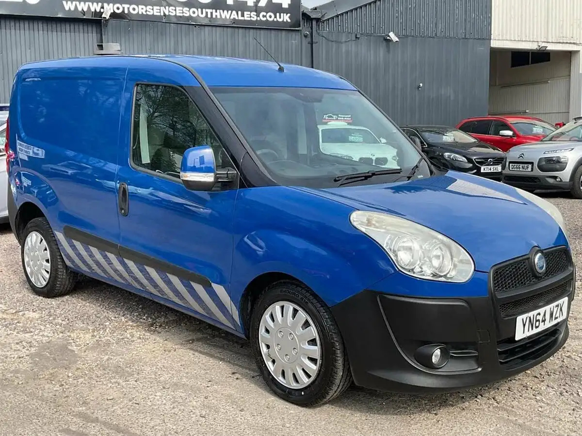 2014-fiat-doblo-cargo-13jtd-sx-tecnico-big-2