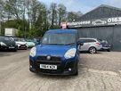 2014-fiat-doblo-cargo-13jtd-sx-tecnico-small-37
