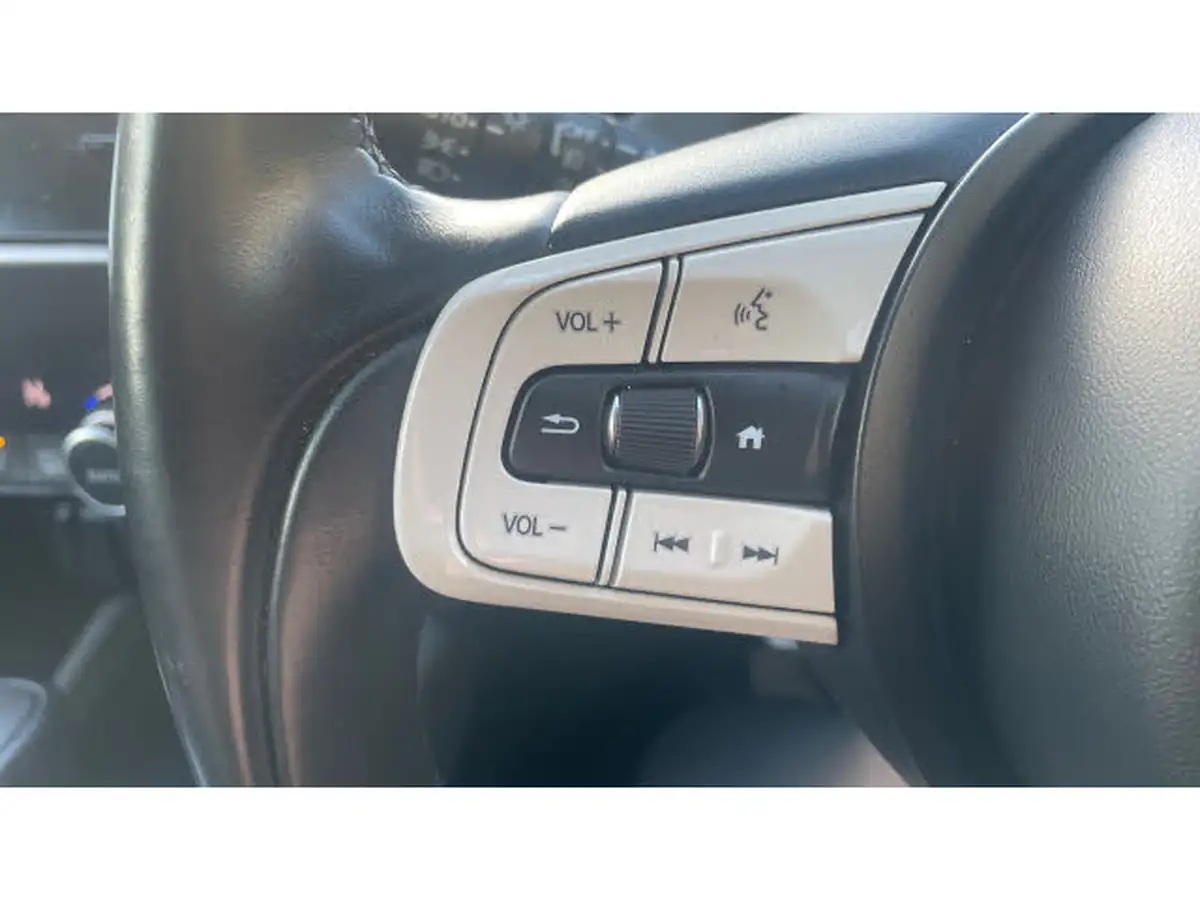 2021-honda-jazz-15-i-mmd-crosstar-ex-109ps-two-tone-big-20