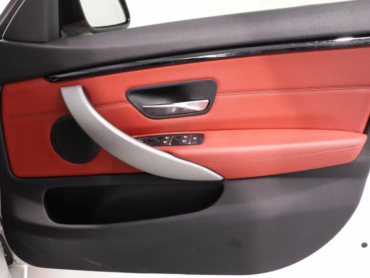 2020-bmw-4-series-20-420i-m-sport-gran-coupe-5d-auto-big-32