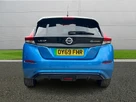 2019-nissan-leaf-e-tekna-small-5
