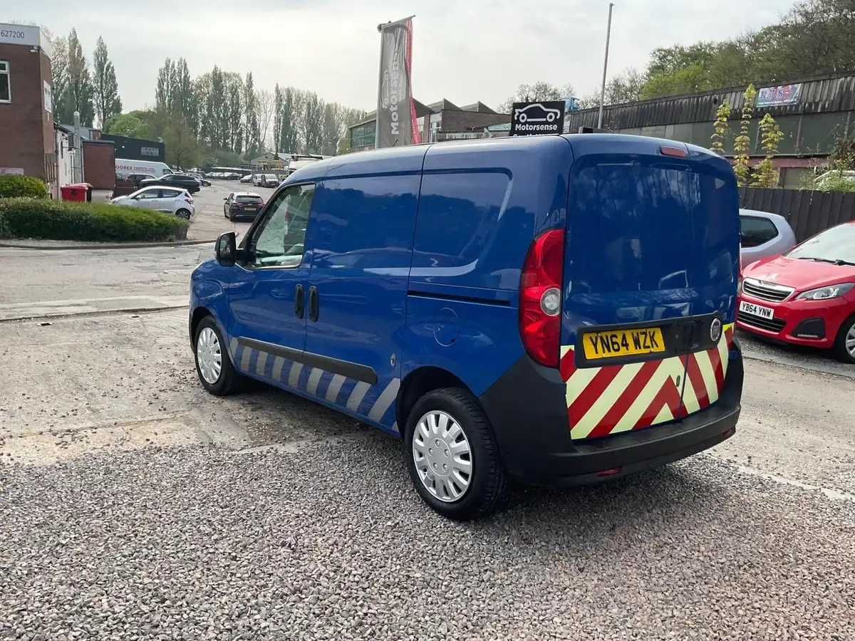 2014-fiat-doblo-cargo-13jtd-sx-tecnico-big-74