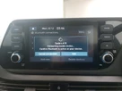 2021-hyundai-i20-10-t-gdi-se-connect-dct-small-16