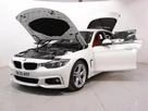 2020-bmw-4-series-20-420i-m-sport-gran-coupe-5d-auto-small-43