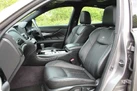 2014-infiniti-q70-35-gt-premium-hybrid-small-9