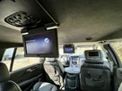 2019-cadillac-escalade-62-platinum-small-26
