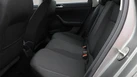 2019-volkswagen-polo-10-tsi-se-ss-small-15