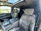 2019-cadillac-escalade-62-platinum-small-2