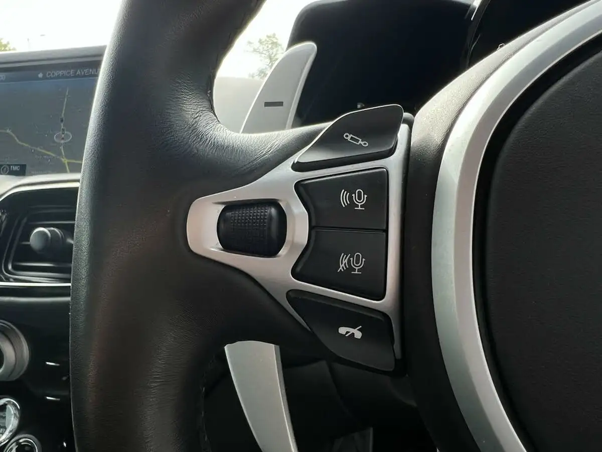 2020-aston-martin-vantage-40-v8-vantage-coupe-auto-big-19