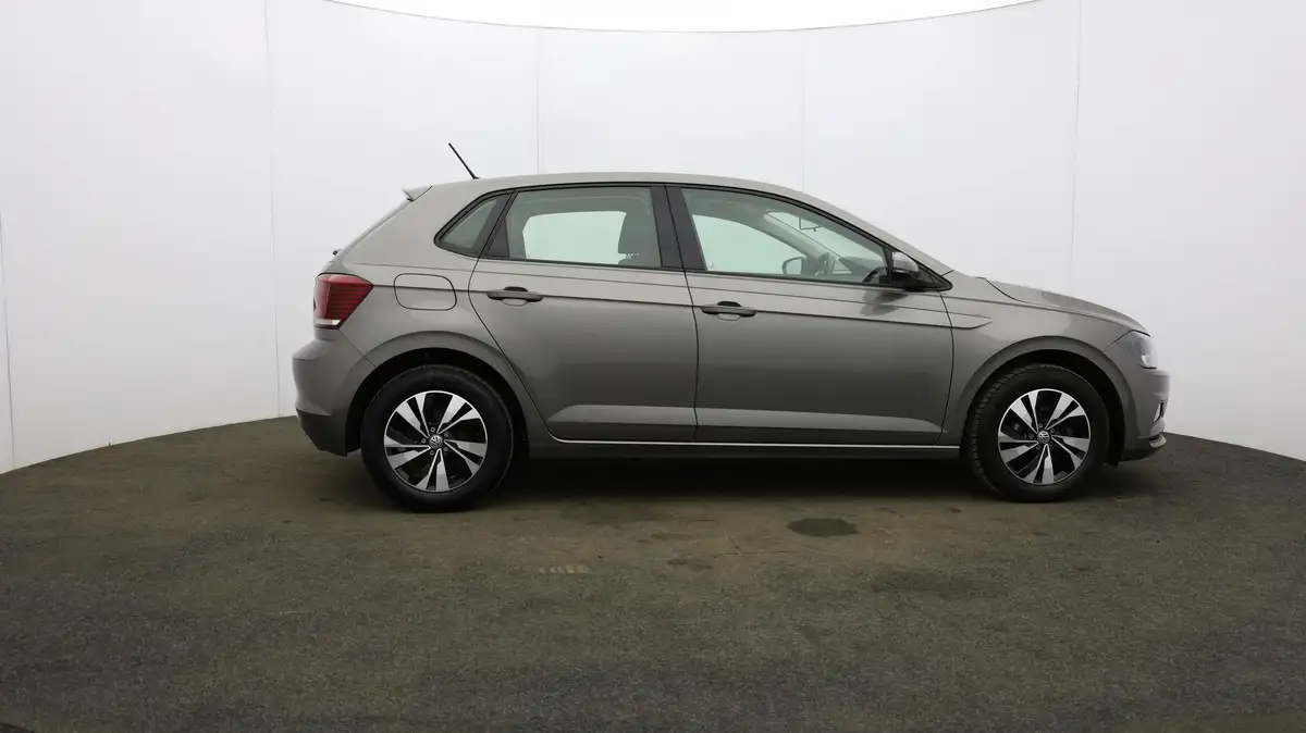 2019-volkswagen-polo-10-tsi-se-ss-big-46