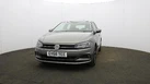2019-volkswagen-polo-10-tsi-se-ss-small-33