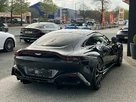 2020-aston-martin-vantage-40-v8-vantage-coupe-auto-small-6