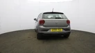 2019-volkswagen-polo-10-tsi-se-ss-small-57