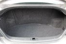 2014-infiniti-q70-35-gt-premium-hybrid-small-33