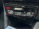 2023-vauxhall-mokka-12-gs-130ps-auto-small-17