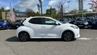 2022-toyota-yaris-15-vvt-i-design-small-15