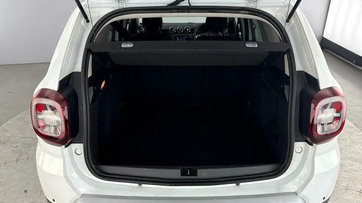 2021-dacia-duster-15dci-comfort-115bhp-blue-station-wagon-5d-big-27