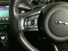 2019-jaguar-e-pace-20-i4d-r-dynamic-se-180ps-awd-auto-small-15