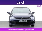 2022-volkswagen-golf-15-etsi-r-line-150ps-estate-small-1