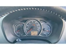 2016-toyota-yaris-133-icon-vvt-i-tss-5d-small-8