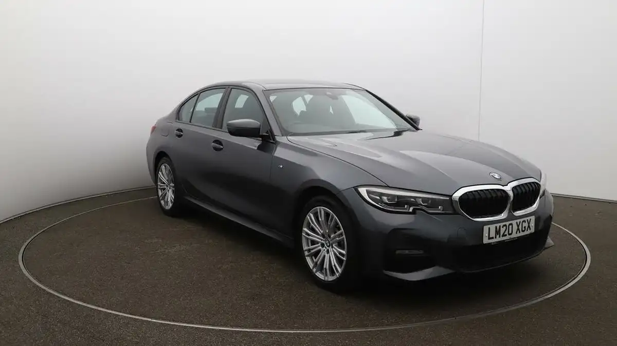 2020-bmw-3-series-20-330e-m-sport-tech-pack-saloon-4d-big-35