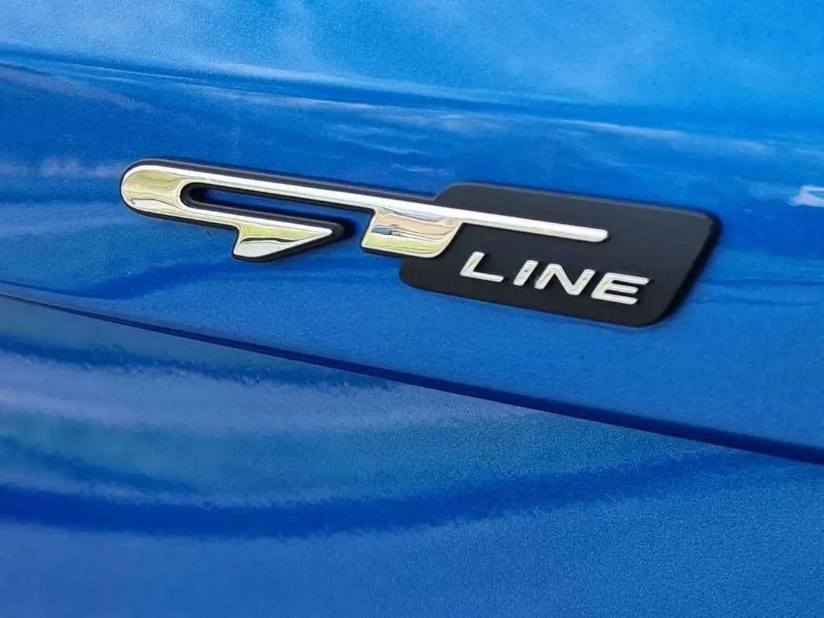 2022-kia-ceed-15-t-gdi-gt-line-big-20