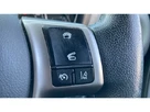 2016-toyota-yaris-133-icon-vvt-i-tss-5d-small-32