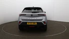 2023-vauxhall-mokka-12-gs-136ps-small-49