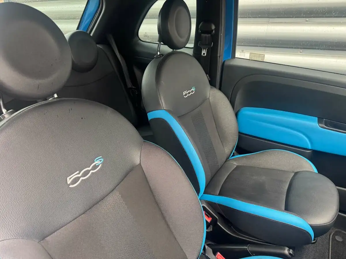 2015-fiat-500-09-s-105bhp-big-17