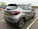 2018-renault-captur-09-tce-iconic-small-6