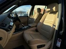 2013-mercedes-benz-m-class-20td-ml250-bluetec-sport-special-edition-small-9