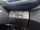 2022-peugeot-3008-suv-12-puretech-allure-premium-small-16