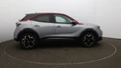 2023-vauxhall-mokka-12-gs-136ps-small-8