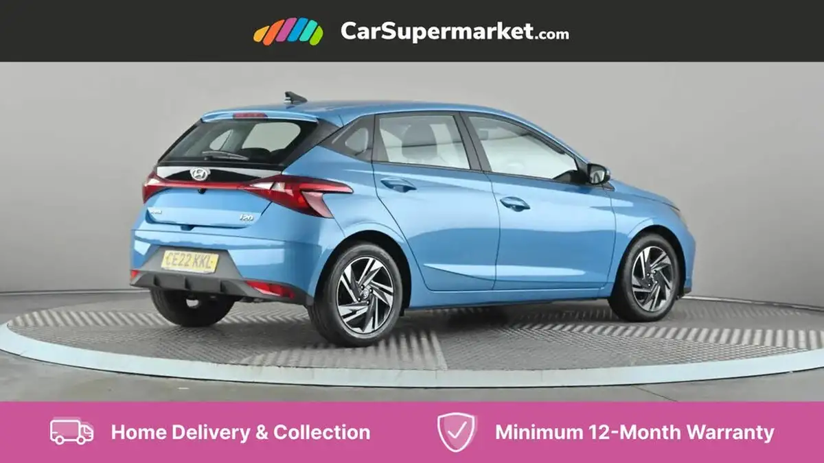 2022-hyundai-i20-10-t-gdi-se-connect-dct-big-5