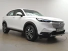 2022-honda-hr-v-15-i-mmd-advance-small-12